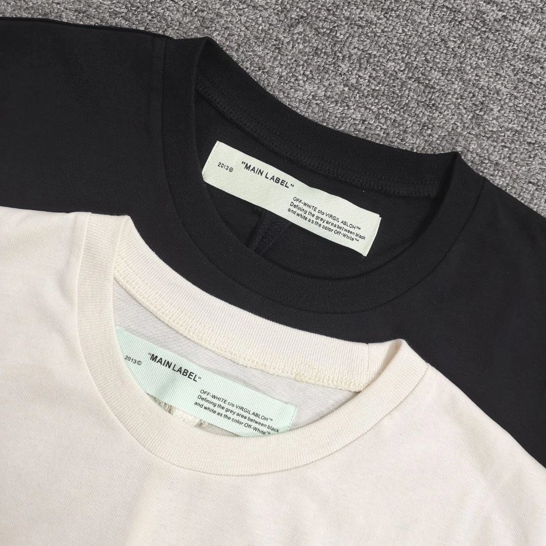 Gemini- 19SS Cotton 2Colour item:C-F407E0206-2