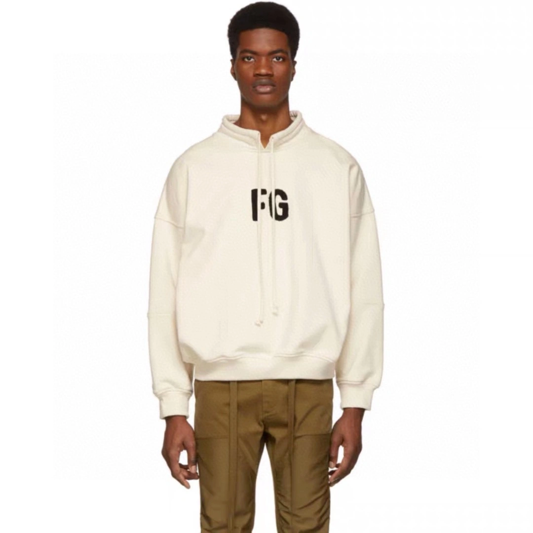 Gemini- 19ss FG oversized item:C-F477K1407