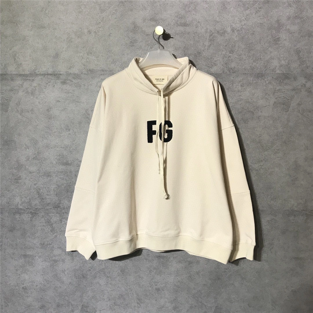 Gemini- 19ss FG oversized item:C-F477K1407