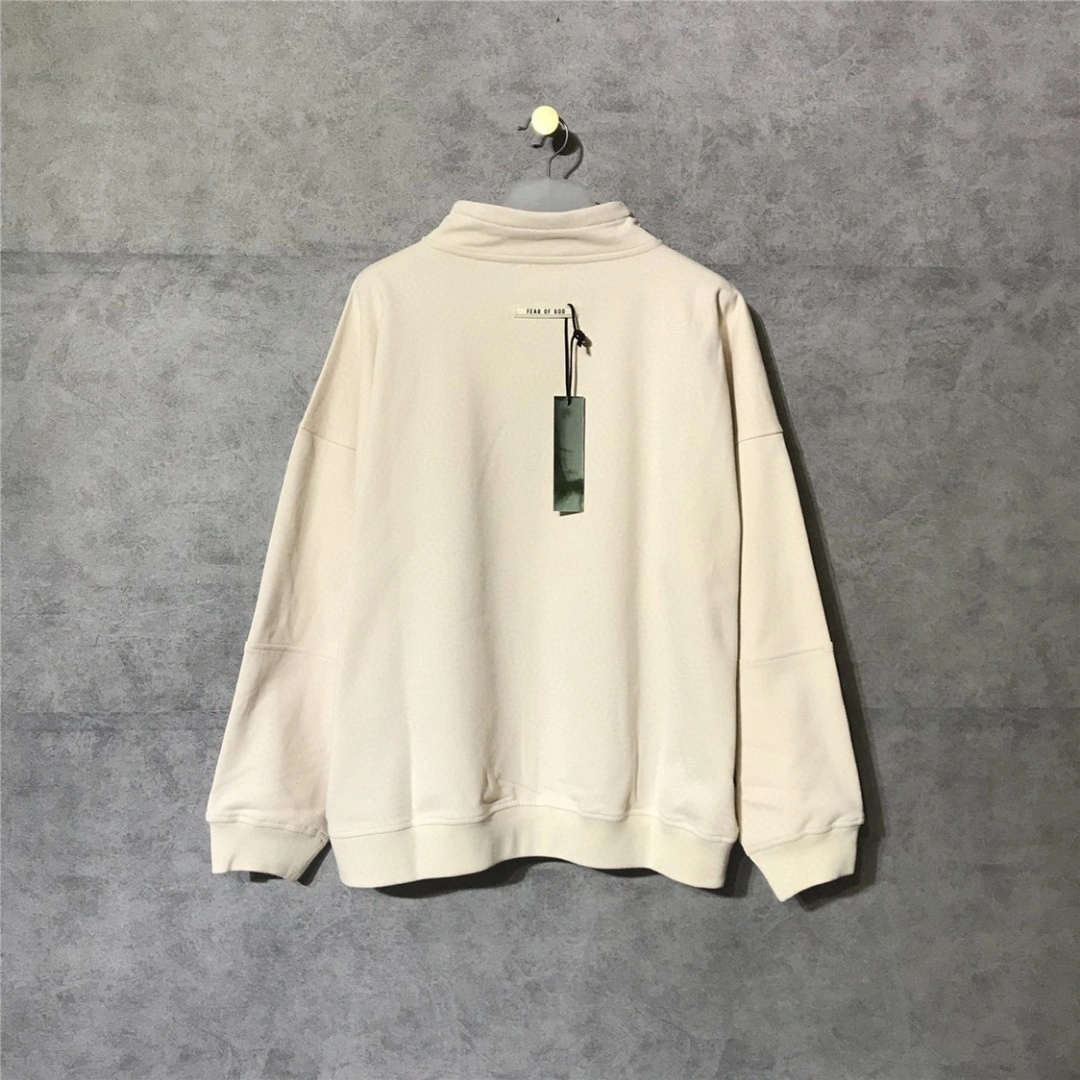 Gemini- 19ss FG oversized item:C-F477K1407