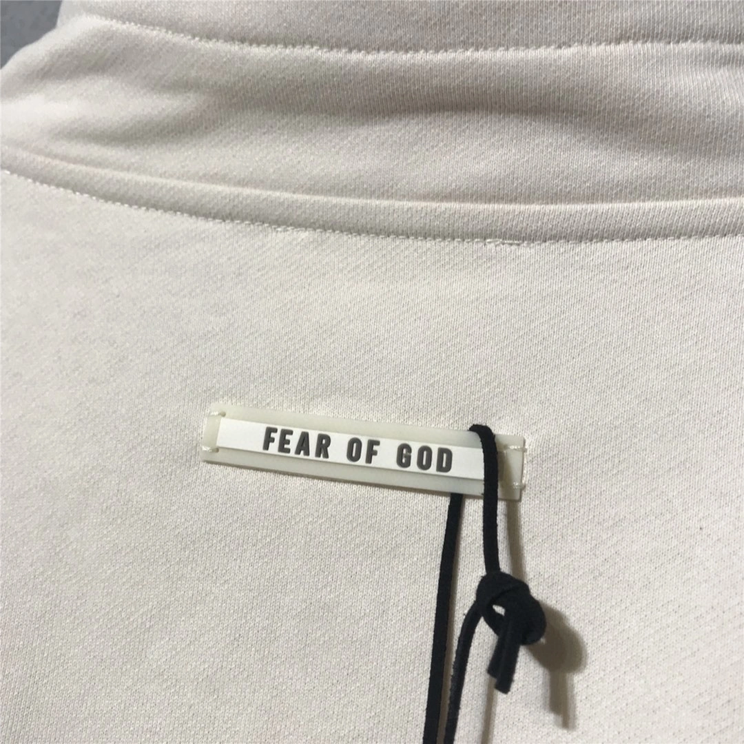 Gemini- 19ss FG oversized item:C-F477K1407