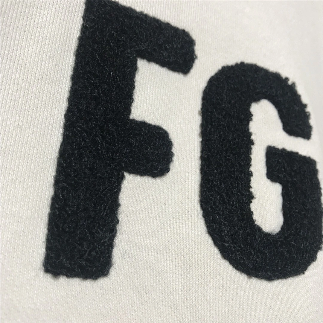 Gemini- 19ss FG oversized item:C-F477K1407