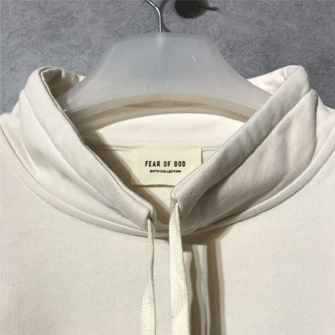 Gemini- 19ss FG oversized item:C-F477K1407