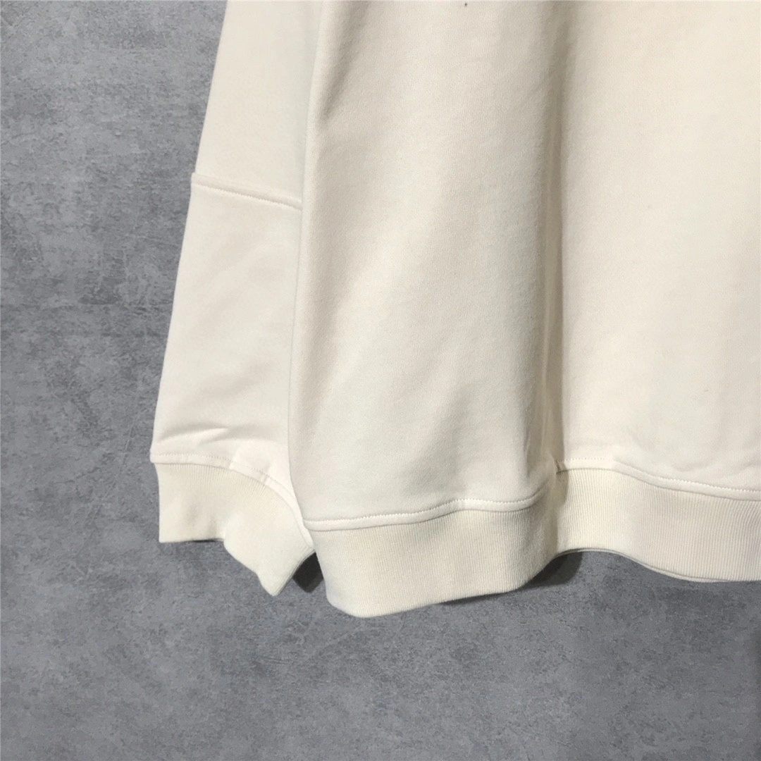 Gemini- 19ss FG oversized item:C-F477K1407
