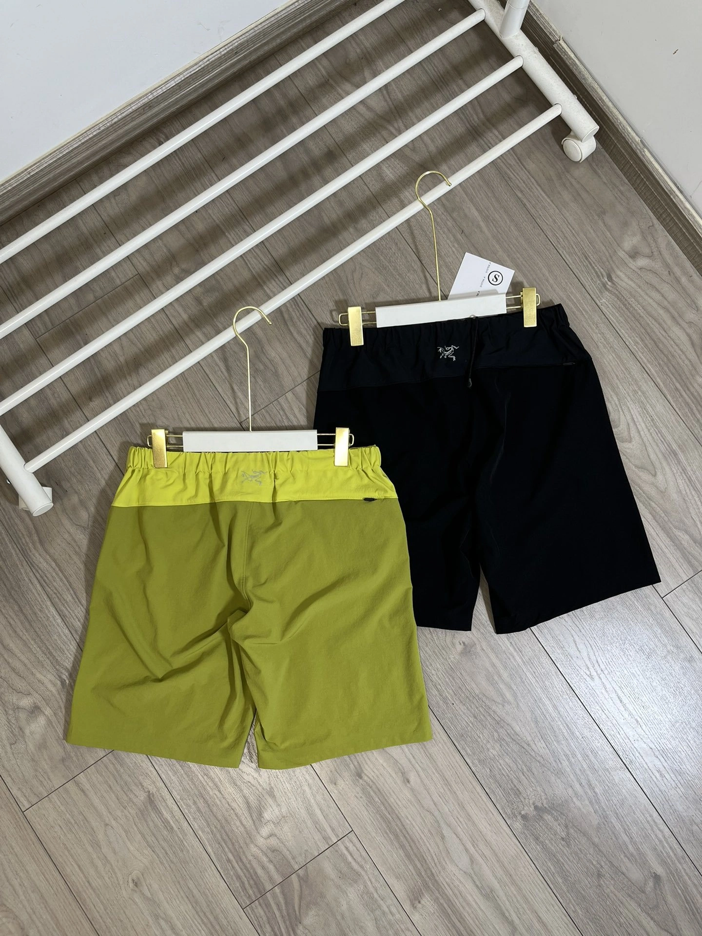 Gemini- 1r3t5ryx 2Colour item:D-F524F0450-2
