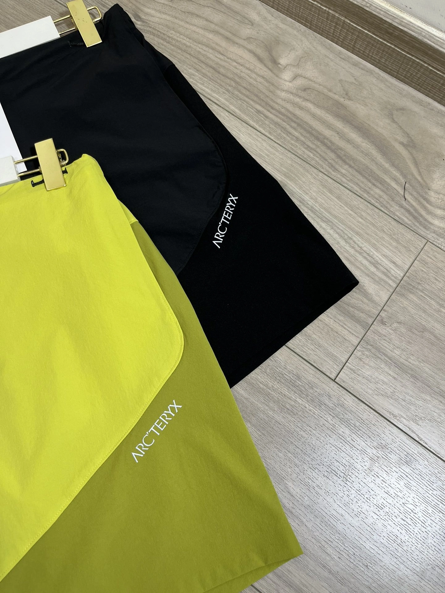 Gemini- 1r3t5ryx 2Colour item:D-F524F0450-2