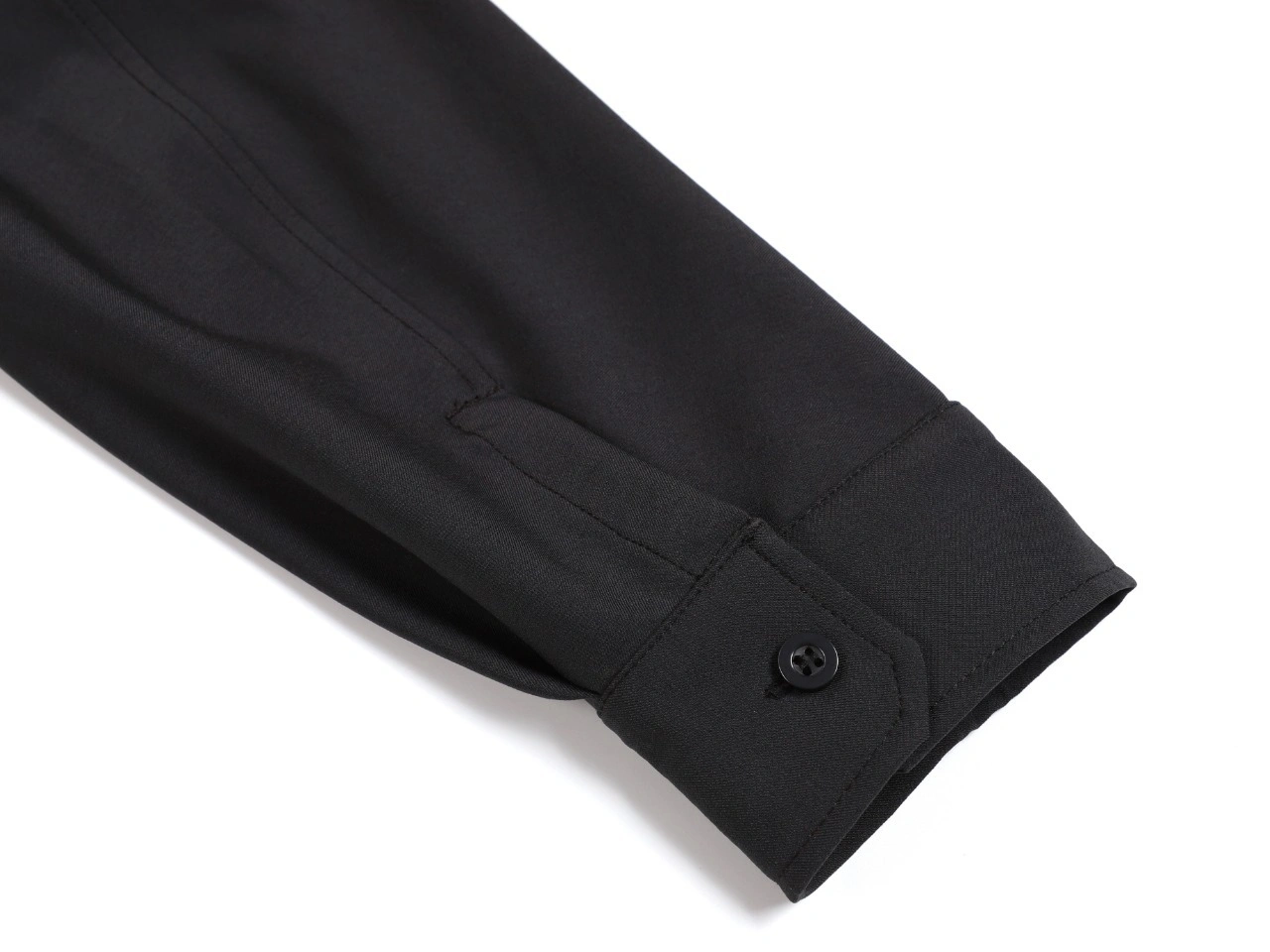 Gemini- 1r3t5ryx 2Colour item:D-FW05J4935-2