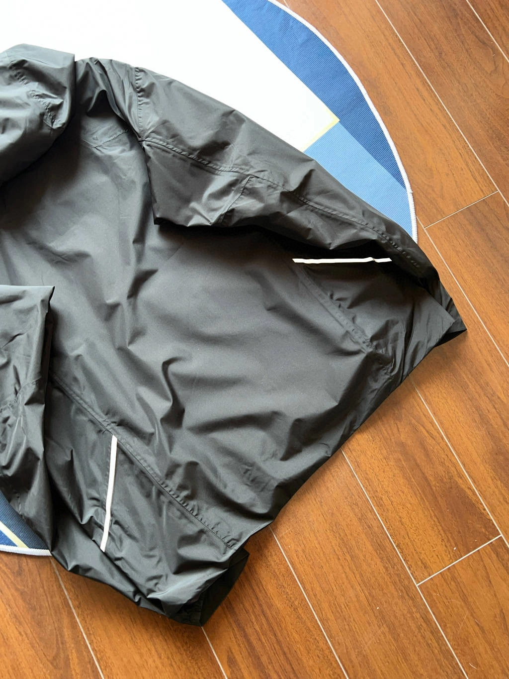 Gemini- 1r3t5ryx 2colour item:E-F110C1024-2