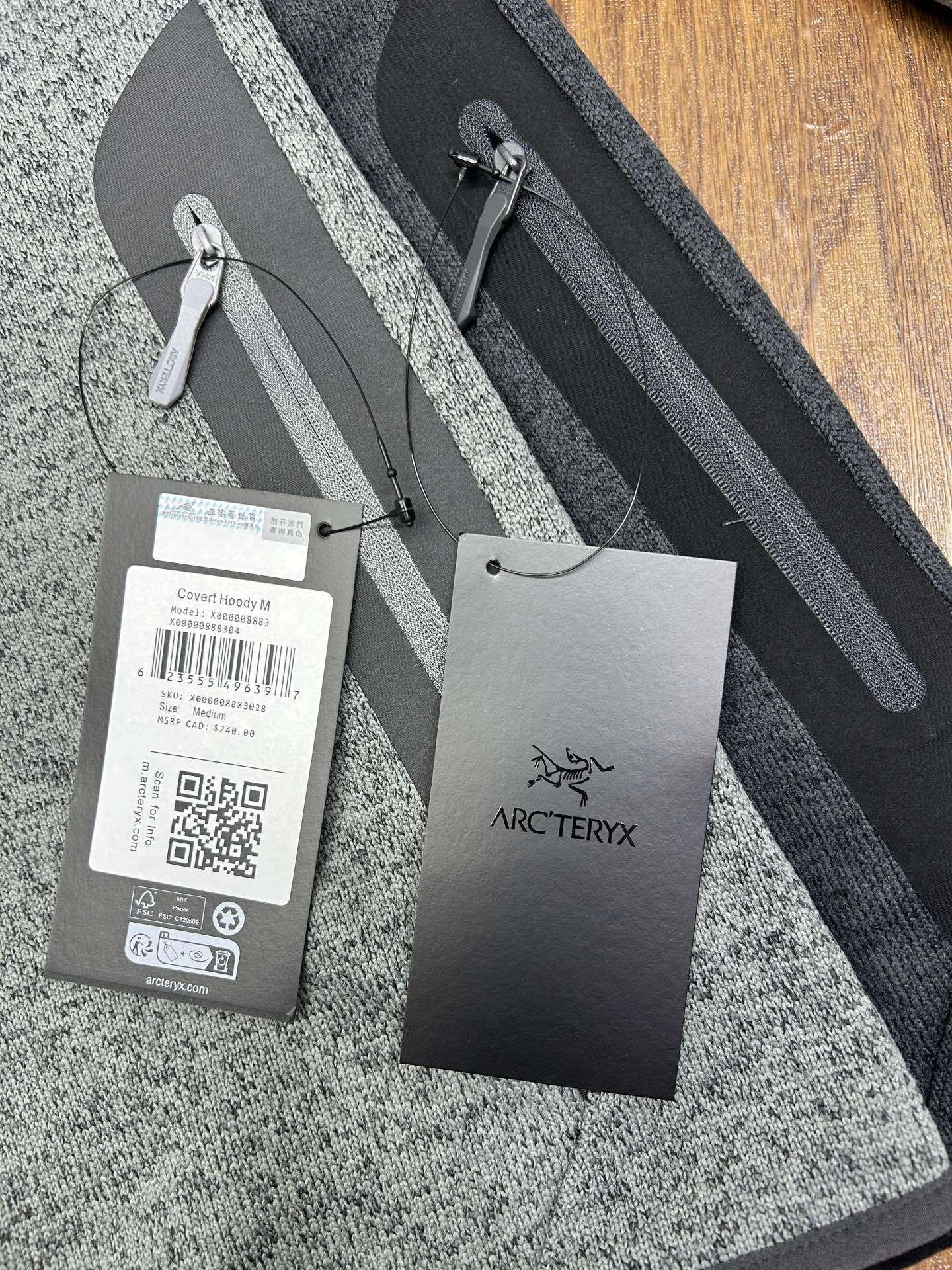 Gemini- 1r3t5ryx 2colour item:E-F110J2402-2
