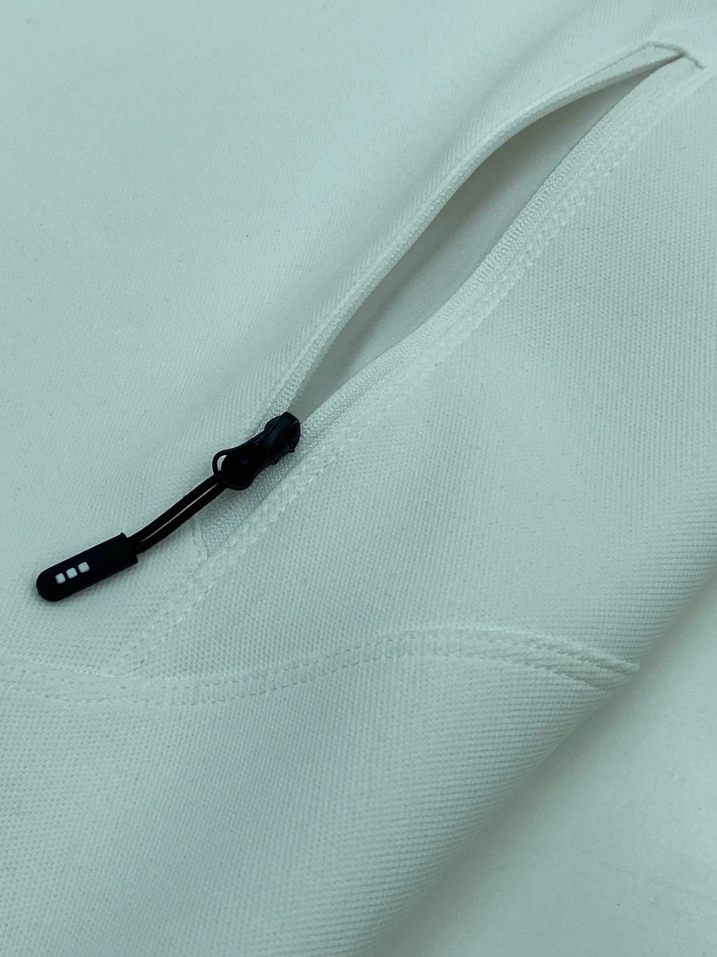Gemini- 1r3t5ryx 3Colour item:D-F098J1819-3