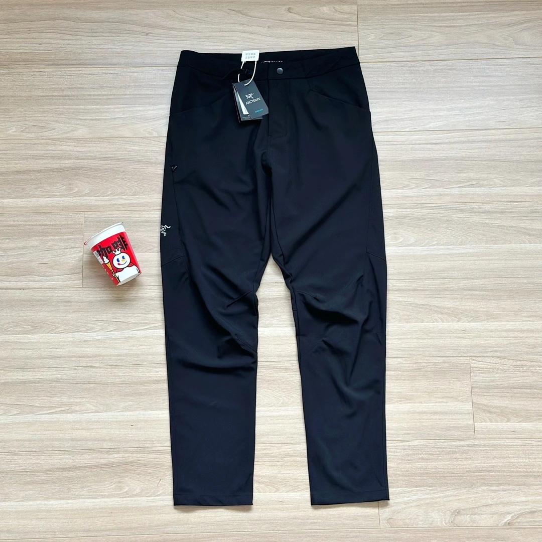 Gemini- 1r3t5ryx 3Colour item:D-F110H0828-3