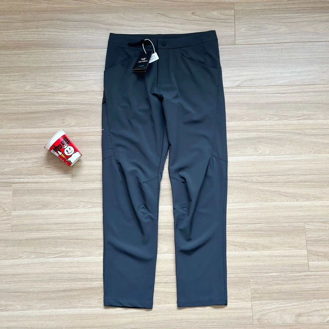 Gemini- 1r3t5ryx 3Colour item:D-F110H0828-3