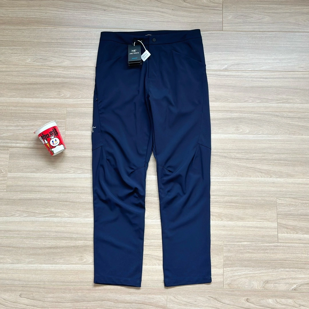 Gemini- 1r3t5ryx 3Colour item:D-F110H0828-3