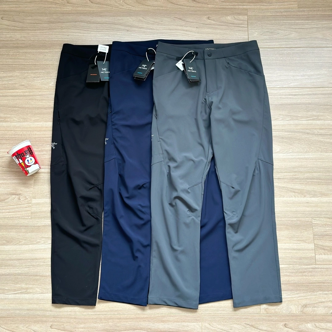 Gemini- 1r3t5ryx 3Colour item:D-F110H0828-3