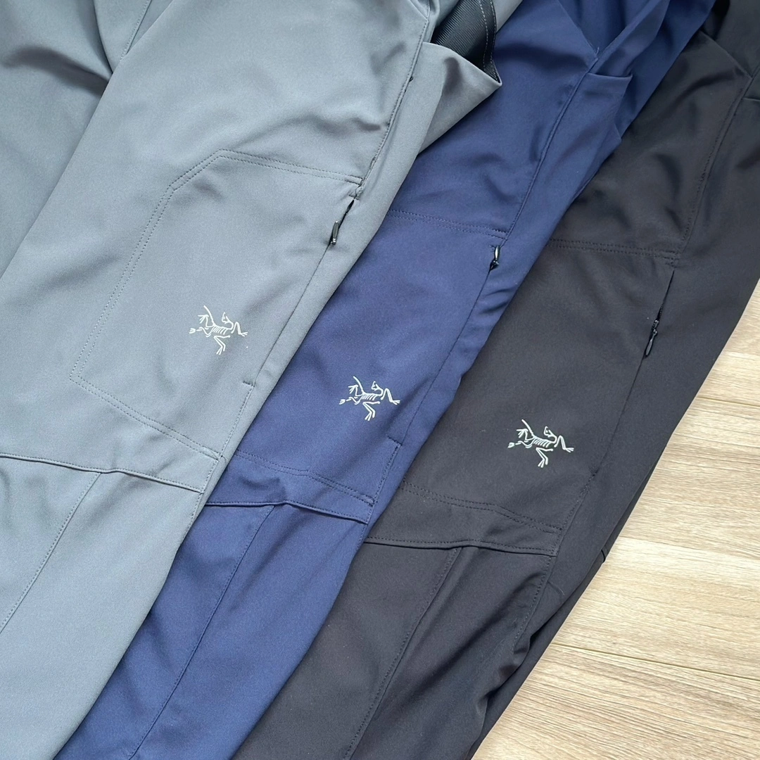 Gemini- 1r3t5ryx 3Colour item:D-F110H0828-3