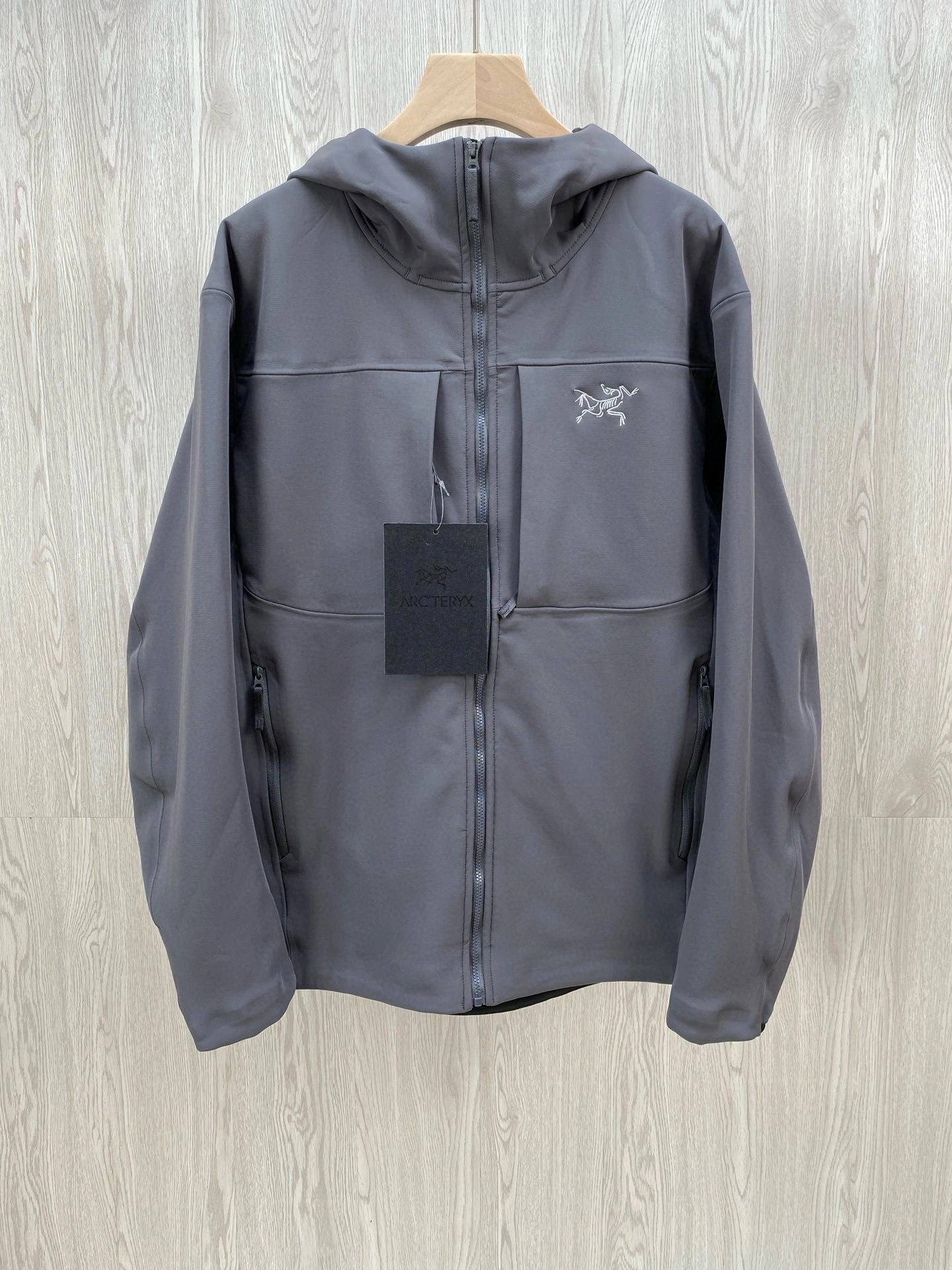 Gemini- 1r3t5ryx 3Colour item:D-F409H1245-3