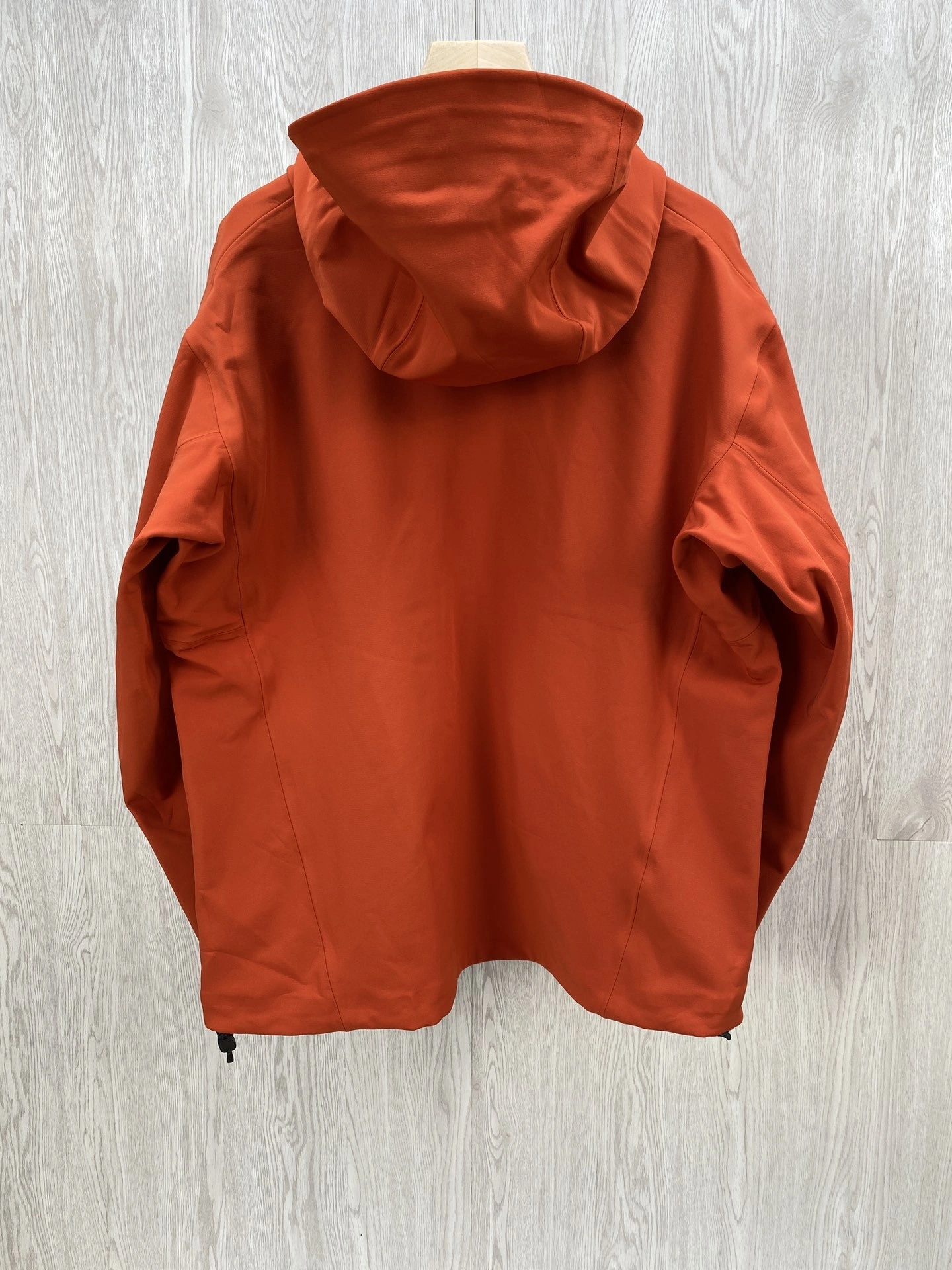 Gemini- 1r3t5ryx 3Colour item:D-F409H1245-3