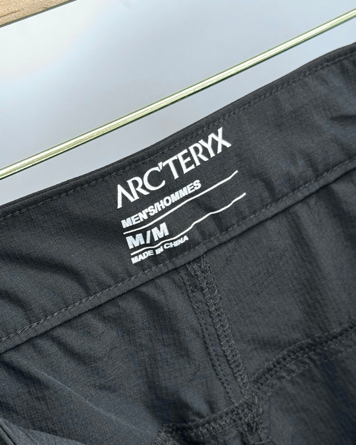 Gemini- 1r3t5ryx 4Colour item:D-F524F0451-4