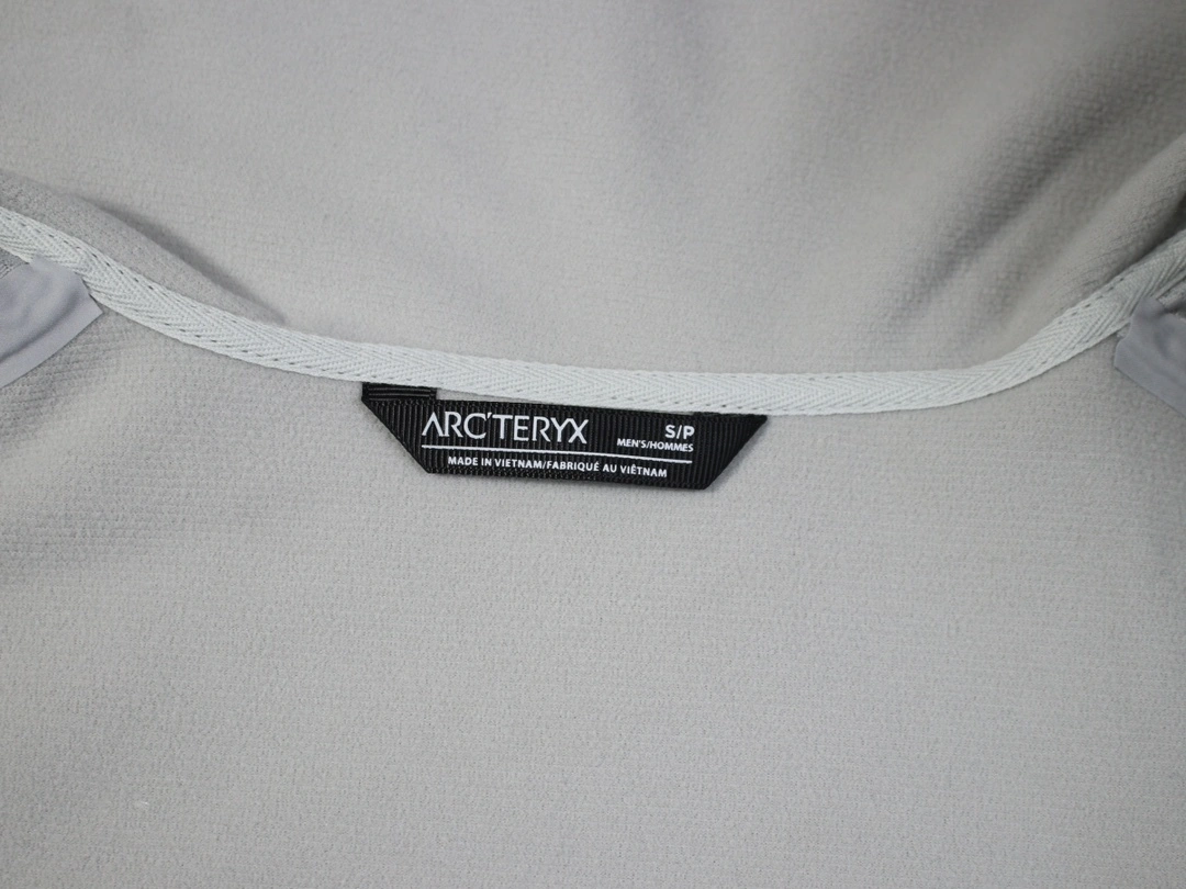 Gemini- 1r3t5ryx 8colour item:D-F110J4717-8