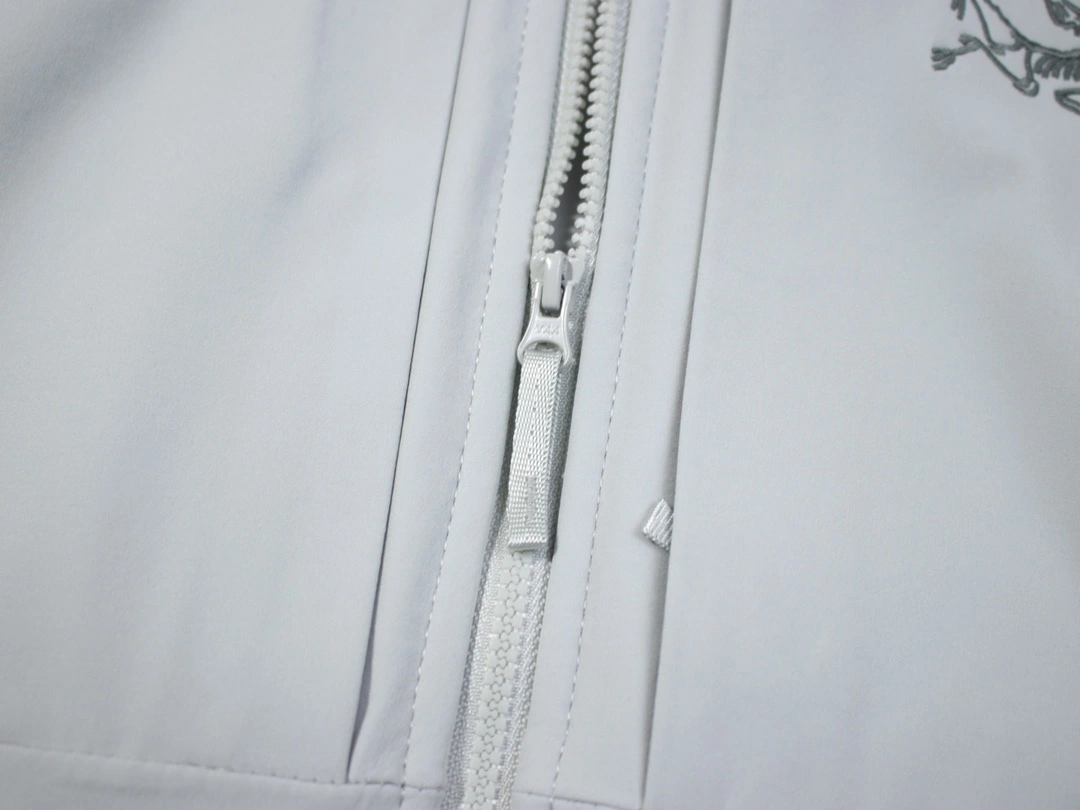 Gemini- 1r3t5ryx 8colour item:D-F110J4717-8