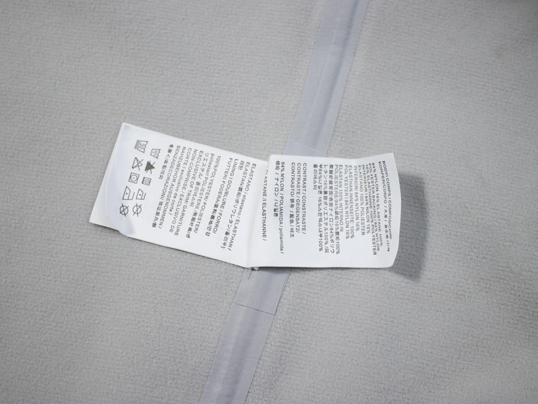 Gemini- 1r3t5ryx 8colour item:D-F110J4717-8