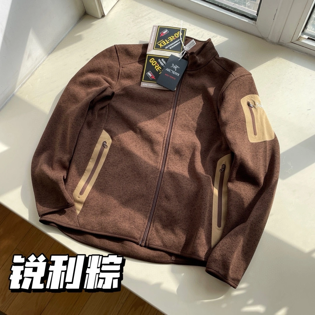 Gemini- 1r3t5ryx COVERT CARDIGAN 15colour item:E-F110I1004-15