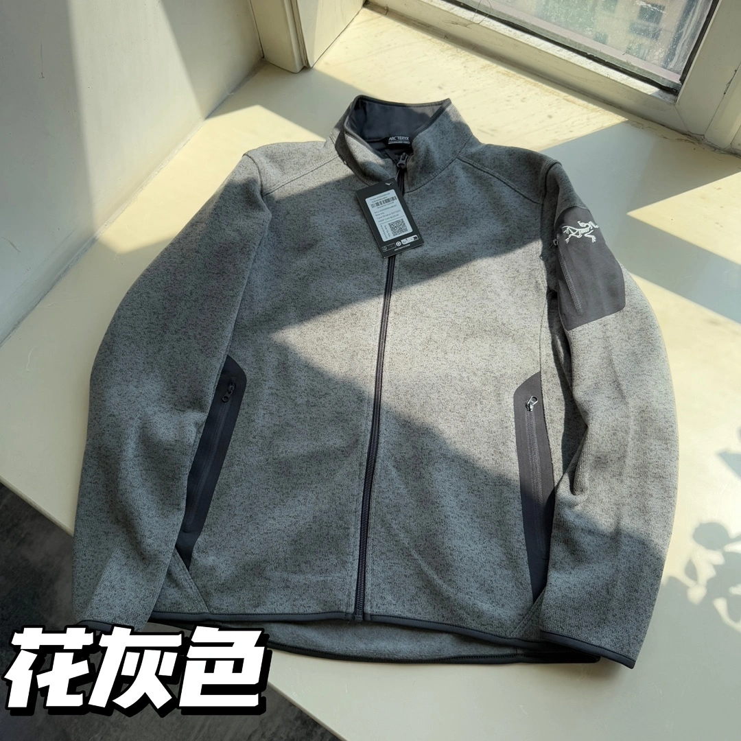 Gemini- 1r3t5ryx COVERT CARDIGAN 15colour item:E-F110I1004-15