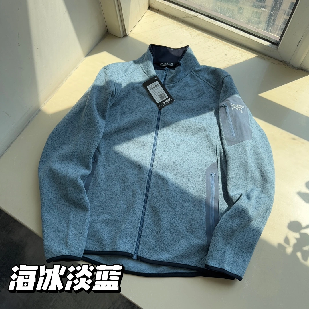 Gemini- 1r3t5ryx COVERT CARDIGAN 15colour item:E-F110I1004-15