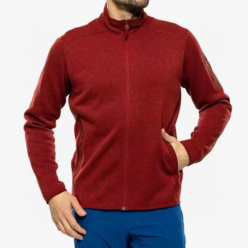Gemini- 1r3t5ryx COVERT CARDIGAN 15colour item:E-F110I1004-15
