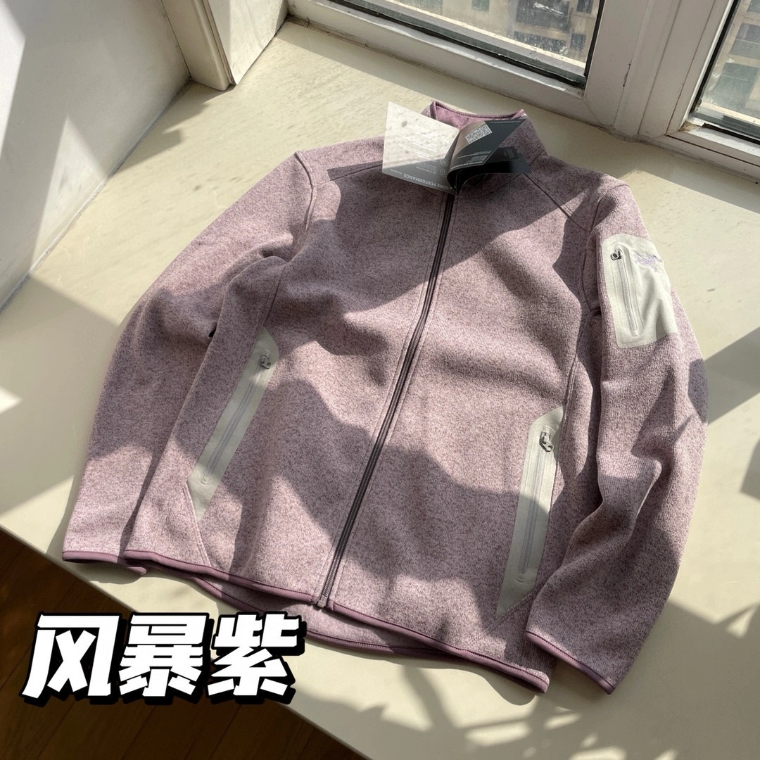 Gemini- 1r3t5ryx COVERT CARDIGAN 15colour item:E-F110I1004-15