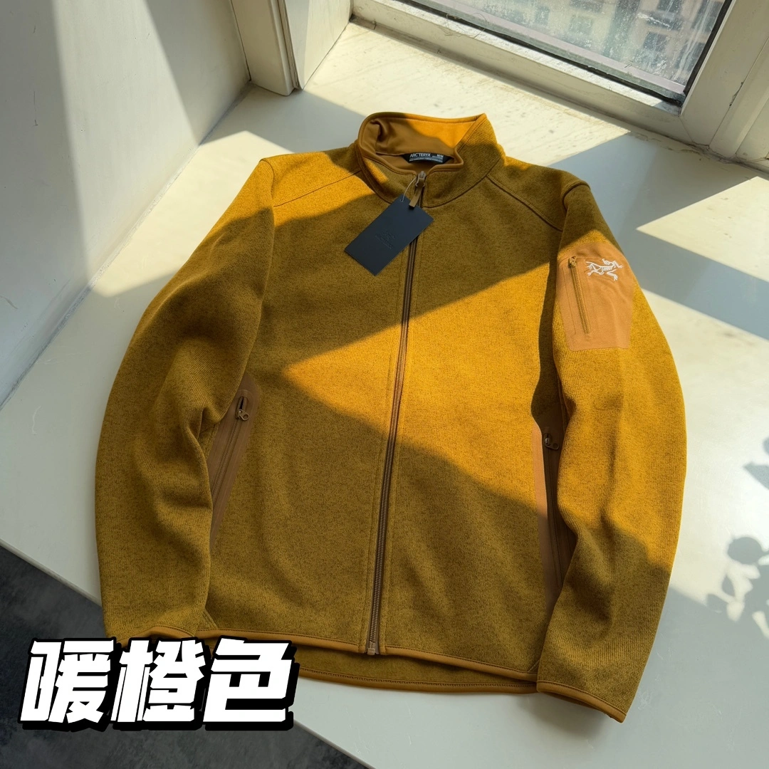 Gemini- 1r3t5ryx COVERT CARDIGAN 15colour item:E-F110I1004-15