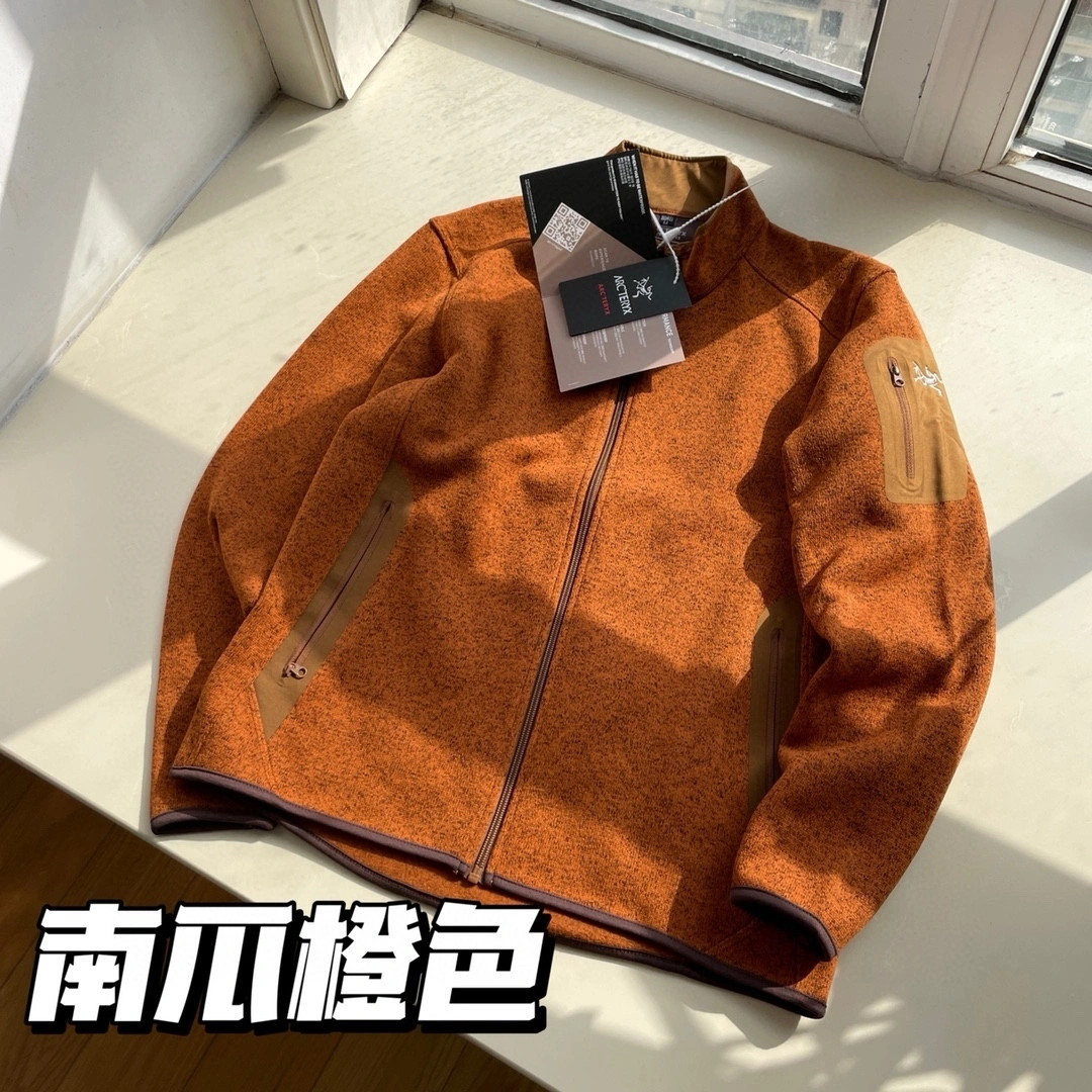 Gemini- 1r3t5ryx COVERT CARDIGAN 15colour item:E-F110I1004-15
