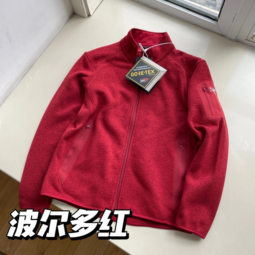 Gemini- 1r3t5ryx COVERT CARDIGAN 15colour item:E-F110I1004-15