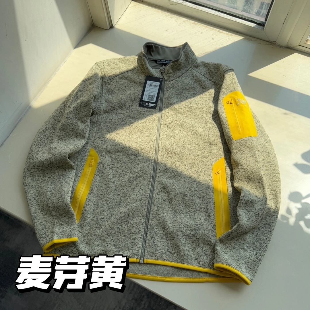 Gemini- 1r3t5ryx COVERT CARDIGAN 15colour item:E-F110I1004-15