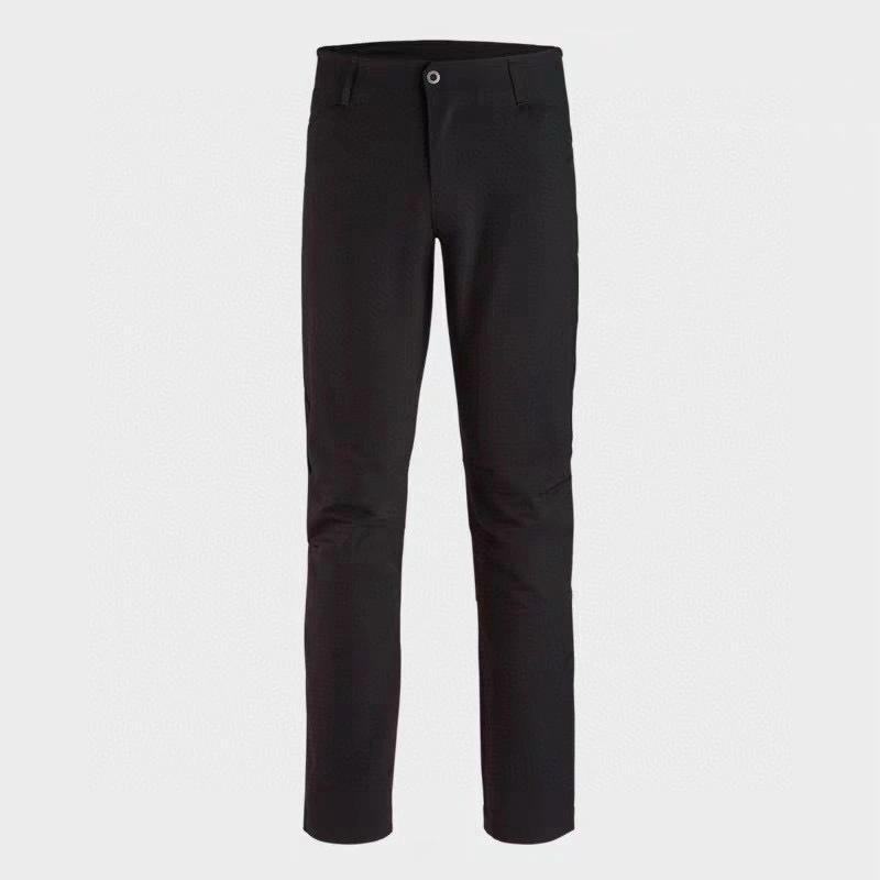 Gemini- 1r3t5ryx CRESTON AR PANT 2colour item:E-F524I1932-2