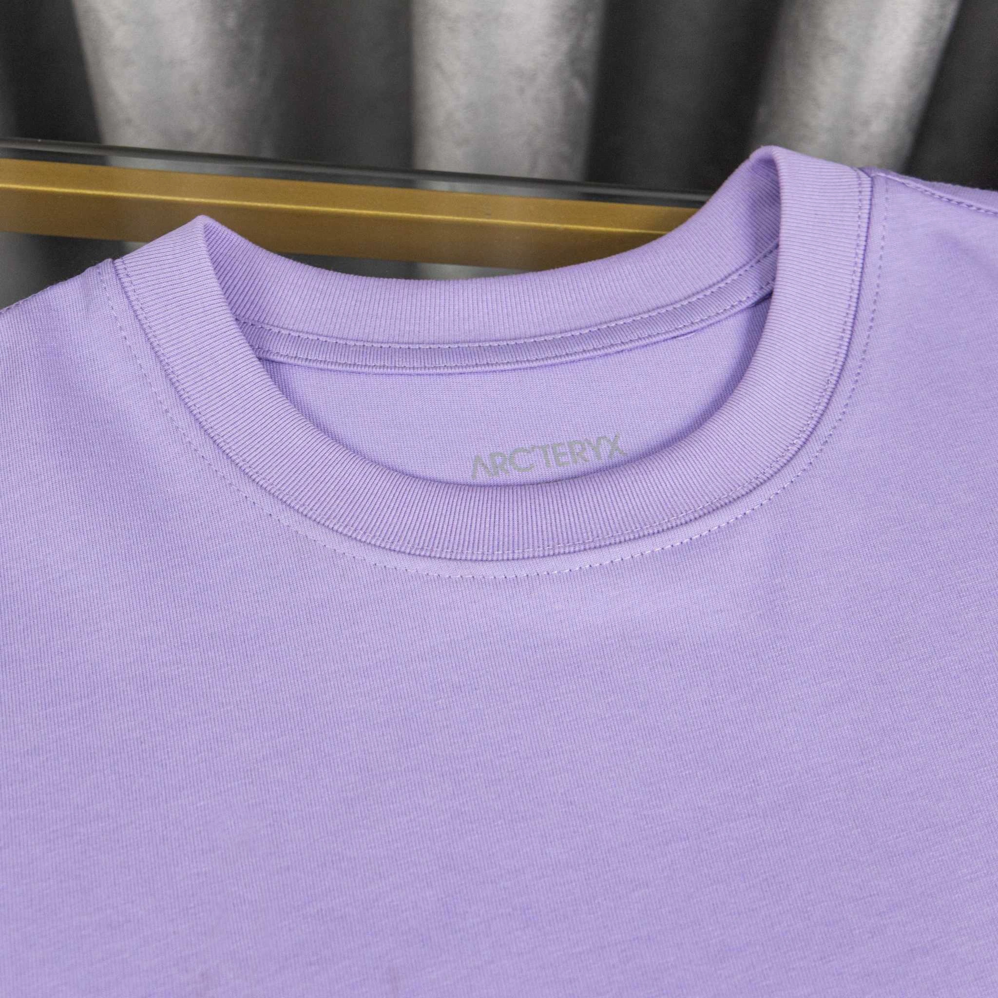 Gemini- 1r3t5ryx Cotton 2colour item:E-F000C1304-2