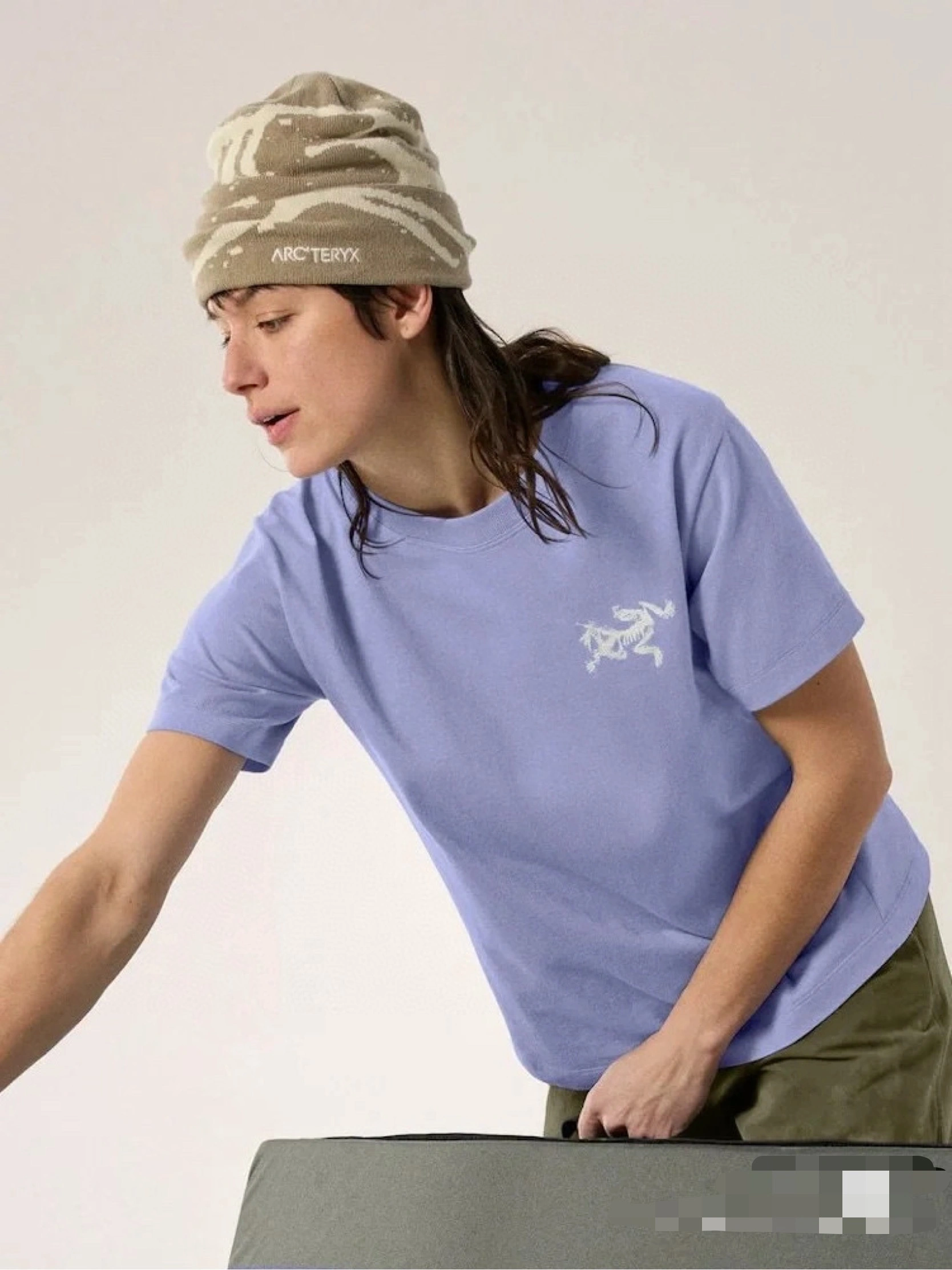 Gemini- 1r3t5ryx Cotton 2colour item:E-F000C1304-2