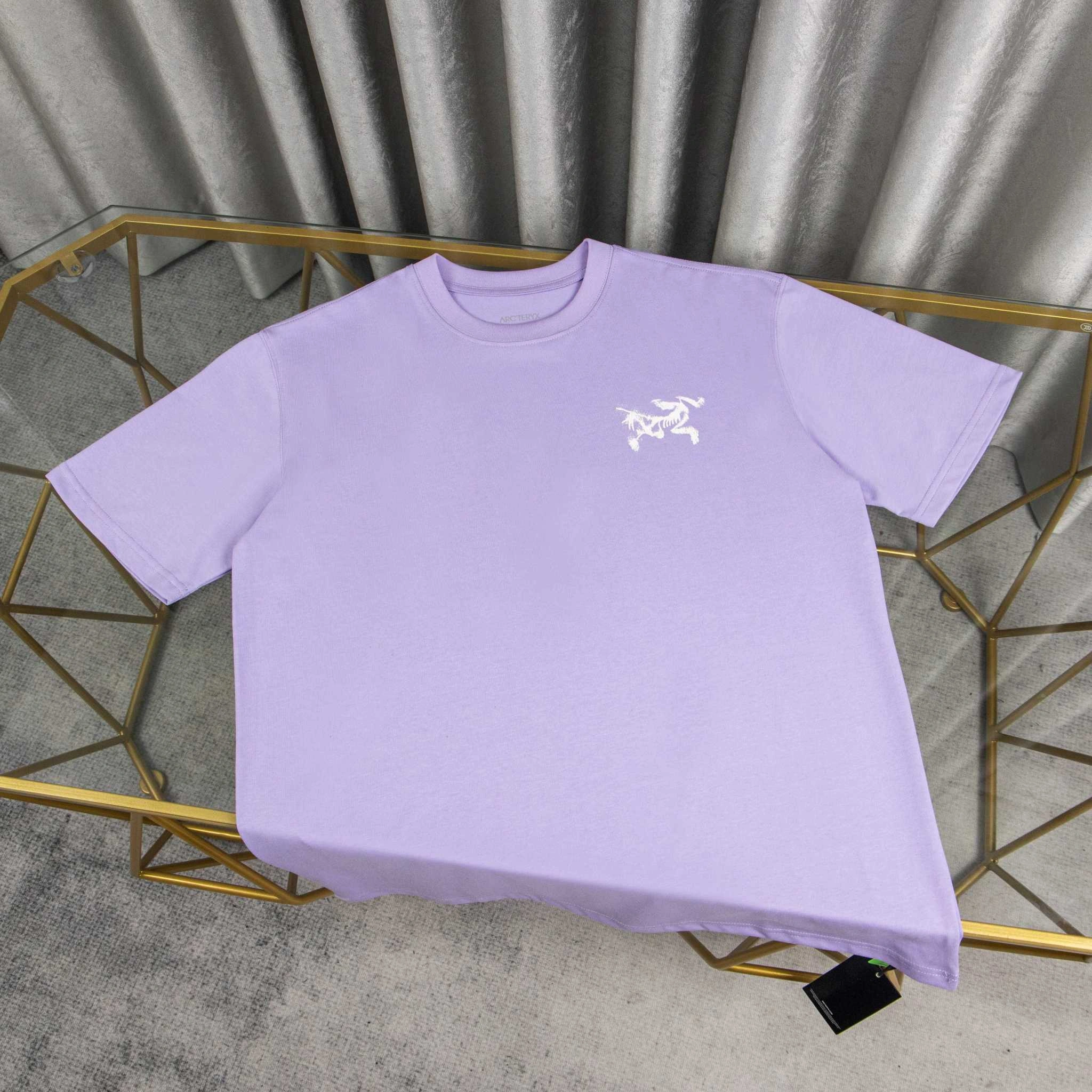 Gemini- 1r3t5ryx Cotton 2colour item:E-F000C1304-2