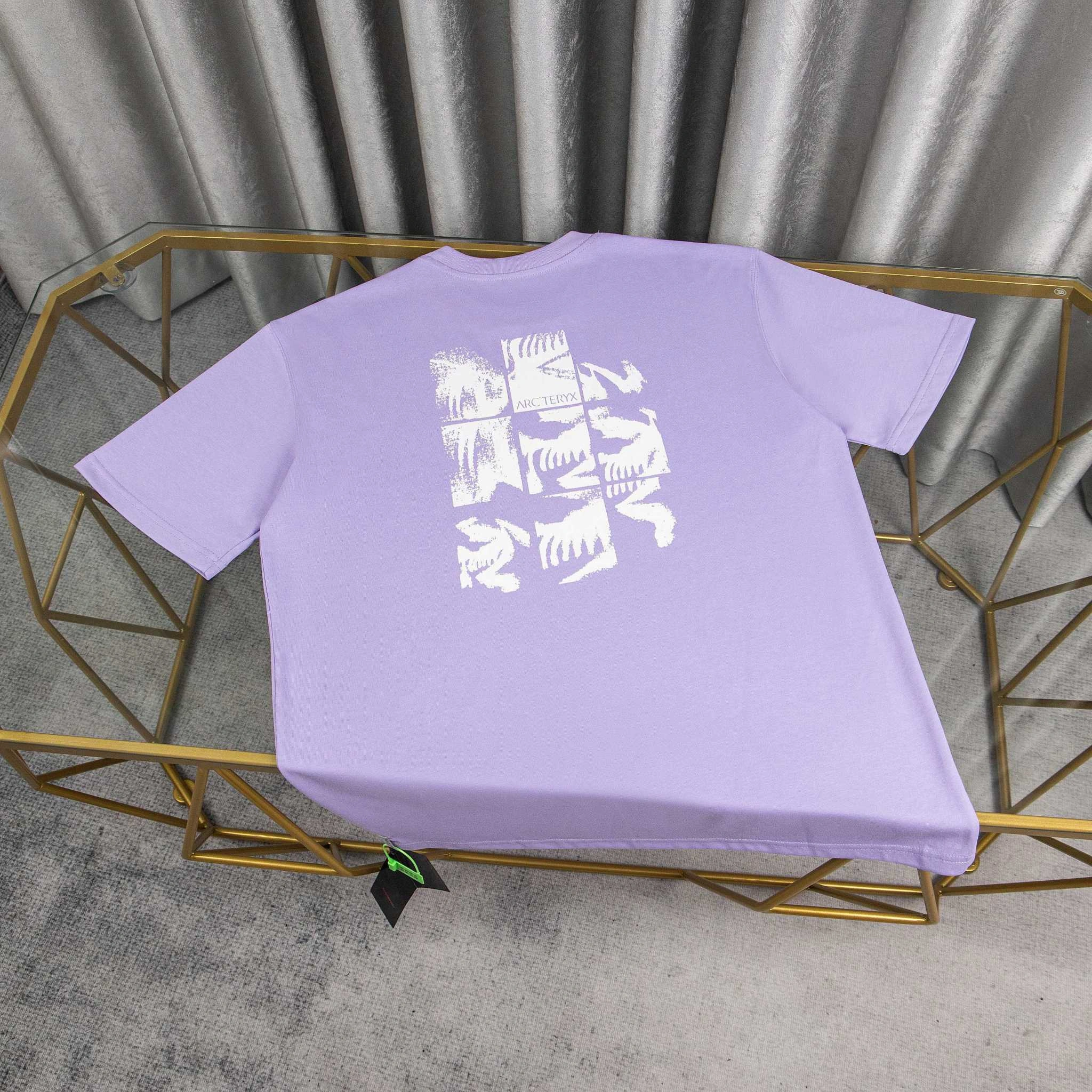 Gemini- 1r3t5ryx Cotton 2colour item:E-F000C1304-2