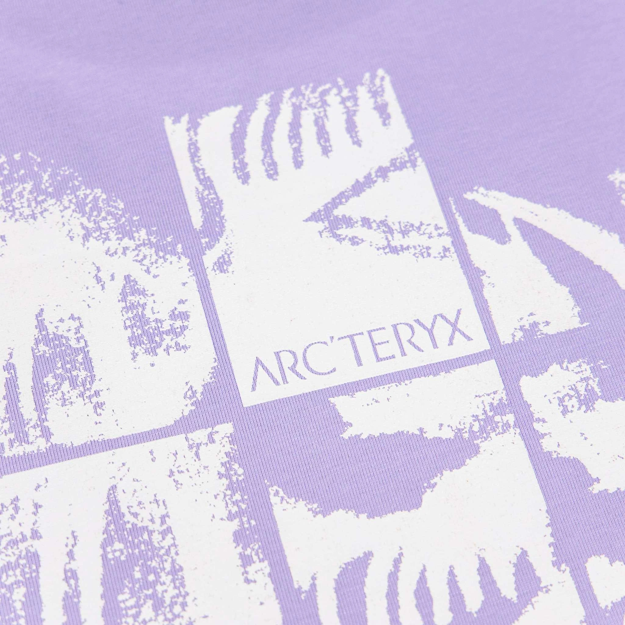 Gemini- 1r3t5ryx Cotton 2colour item:E-F000C1304-2