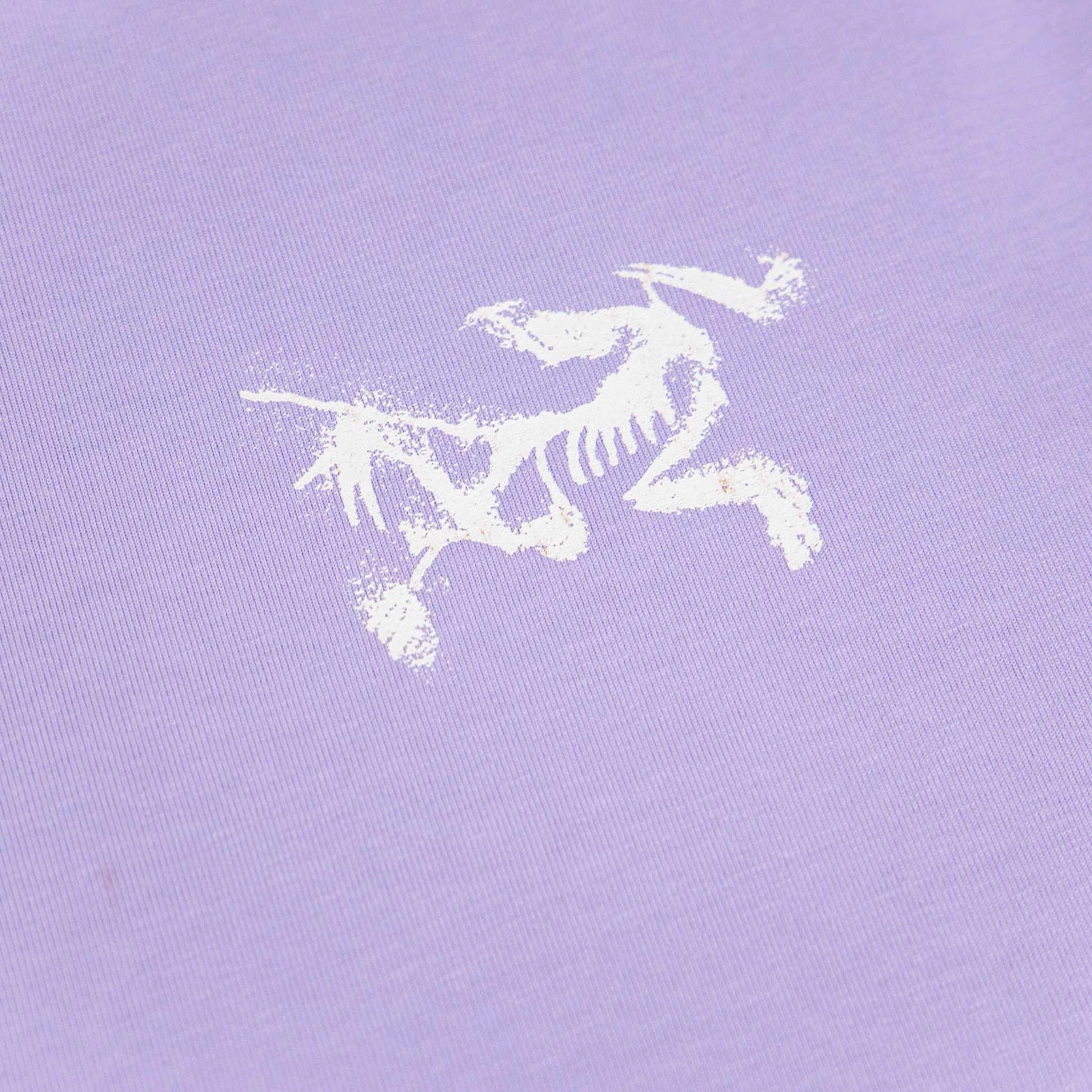 Gemini- 1r3t5ryx Cotton 2colour item:E-F000C1304-2