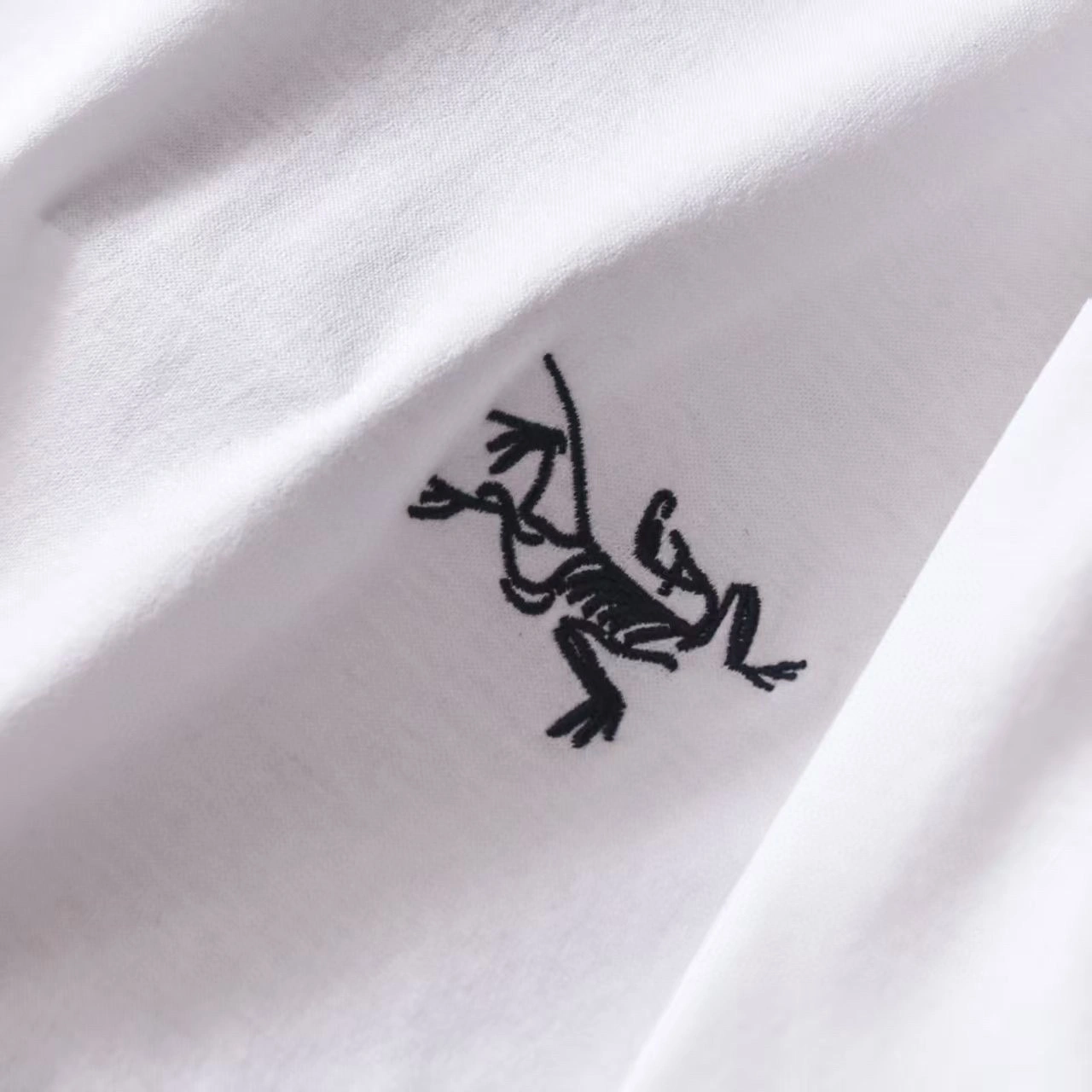 &Gemini- 1r3t5ryx Cotton 9colour item:E-F110C1025-9