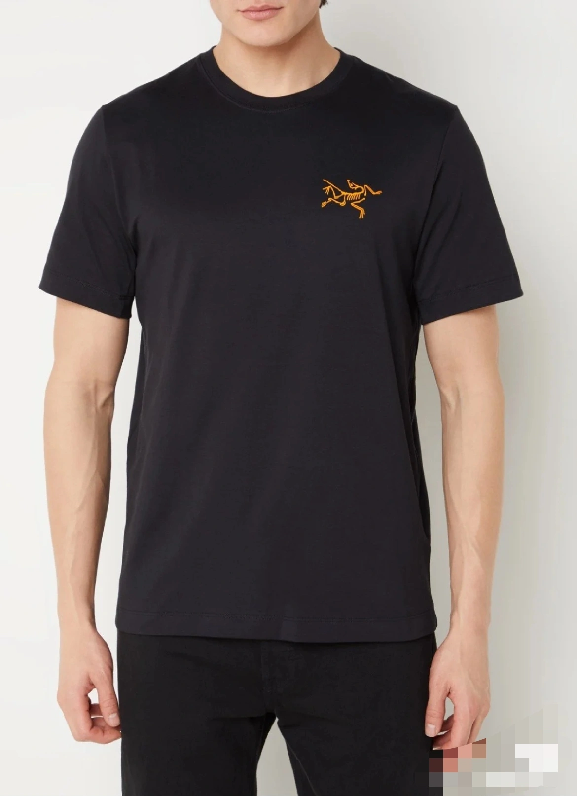 &Gemini- 1r3t5ryx Cotton 9colour item:E-F110C1025-9
