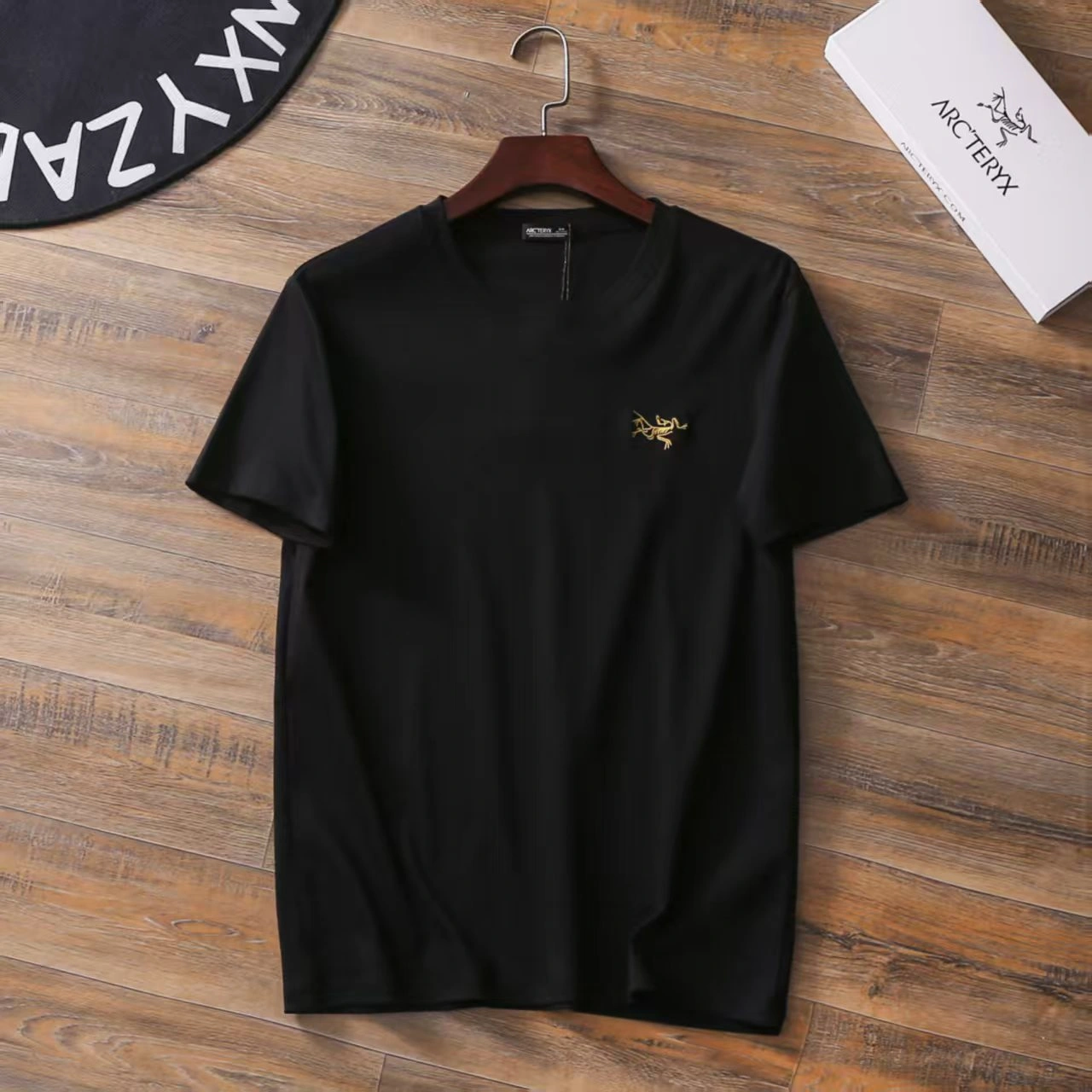 &Gemini- 1r3t5ryx Cotton 9colour item:E-F110C1025-9