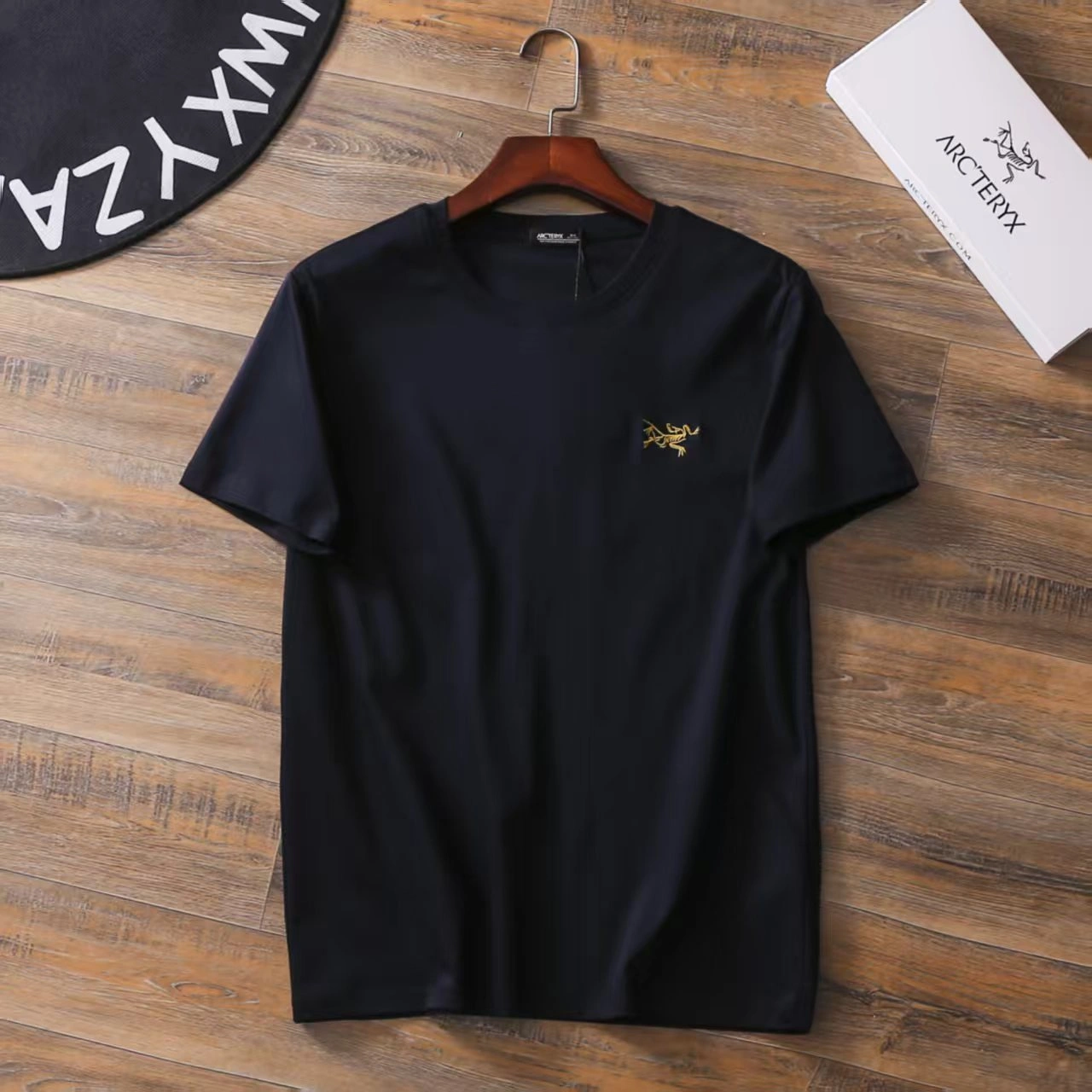&Gemini- 1r3t5ryx Cotton 9colour item:E-F110C1025-9