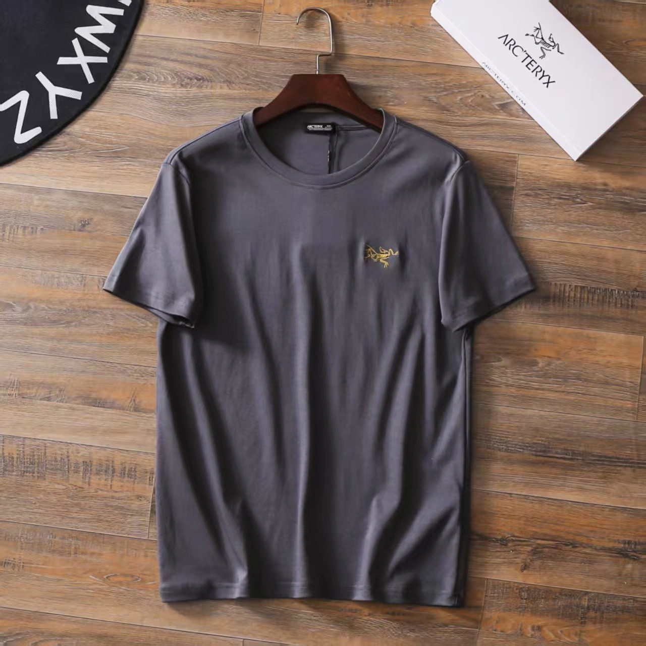 &Gemini- 1r3t5ryx Cotton 9colour item:E-F110C1025-9