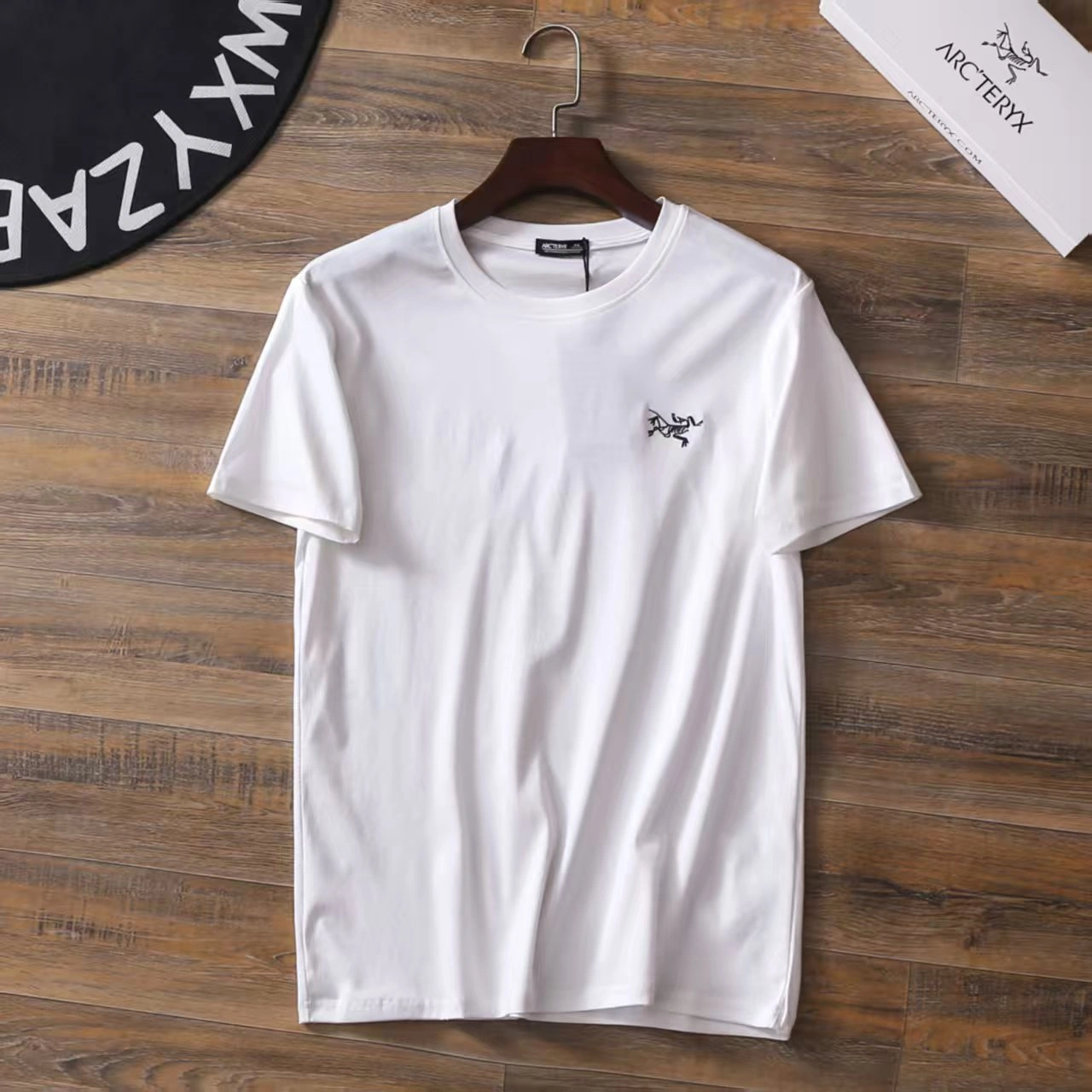 &Gemini- 1r3t5ryx Cotton 9colour item:E-F110C1025-9