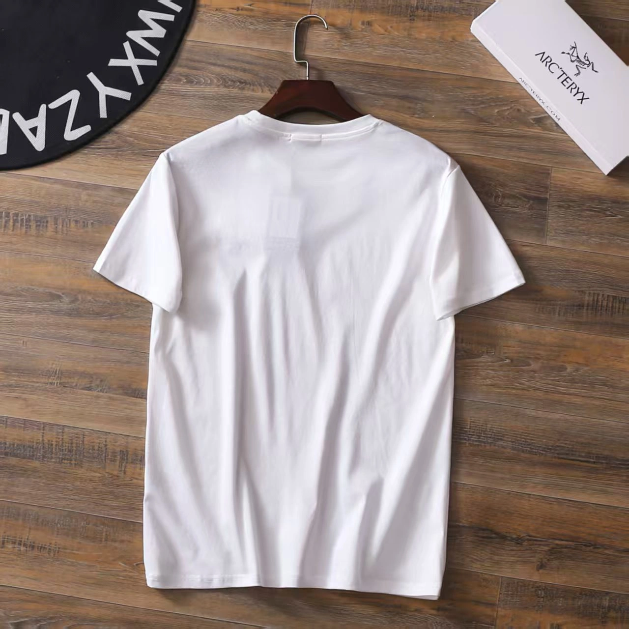 &Gemini- 1r3t5ryx Cotton 9colour item:E-F110C1025-9