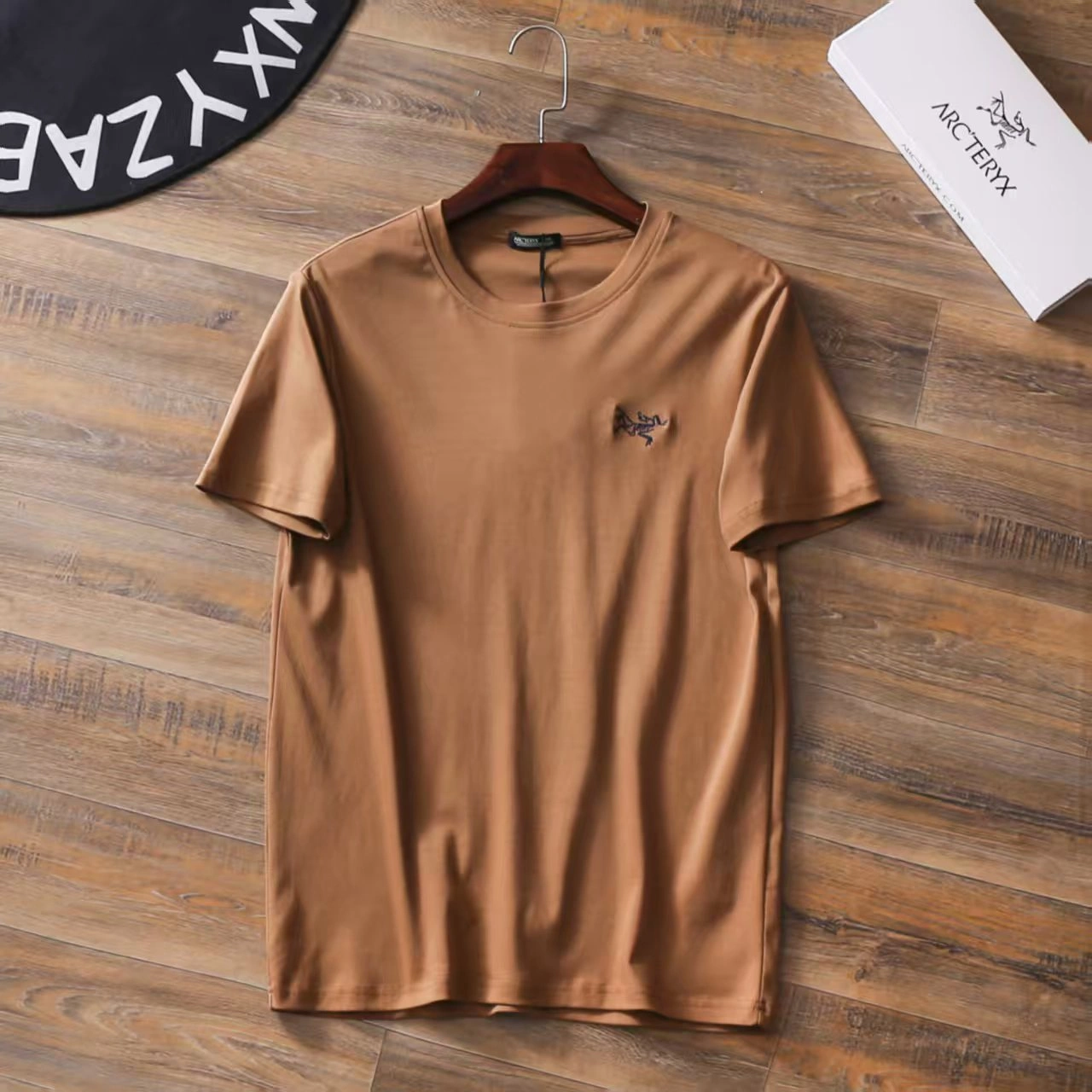 &Gemini- 1r3t5ryx Cotton 9colour item:E-F110C1025-9