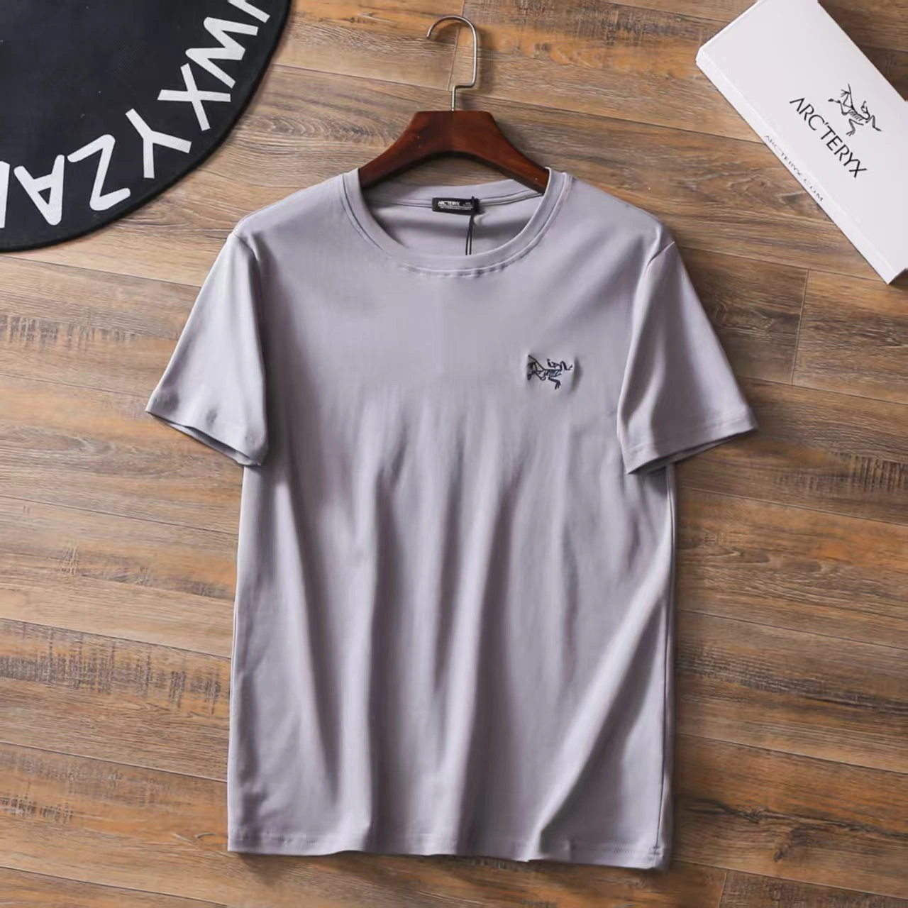 &Gemini- 1r3t5ryx Cotton 9colour item:E-F110C1025-9